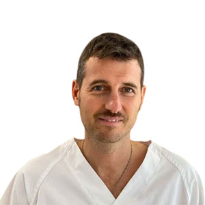 Casas Nebra, Francisco Javier