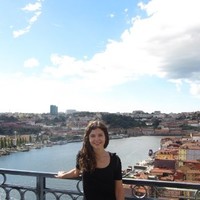 Fernández Núñez, Natalia