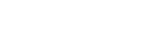 Logo Ipsen